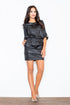 Daydress model 43736